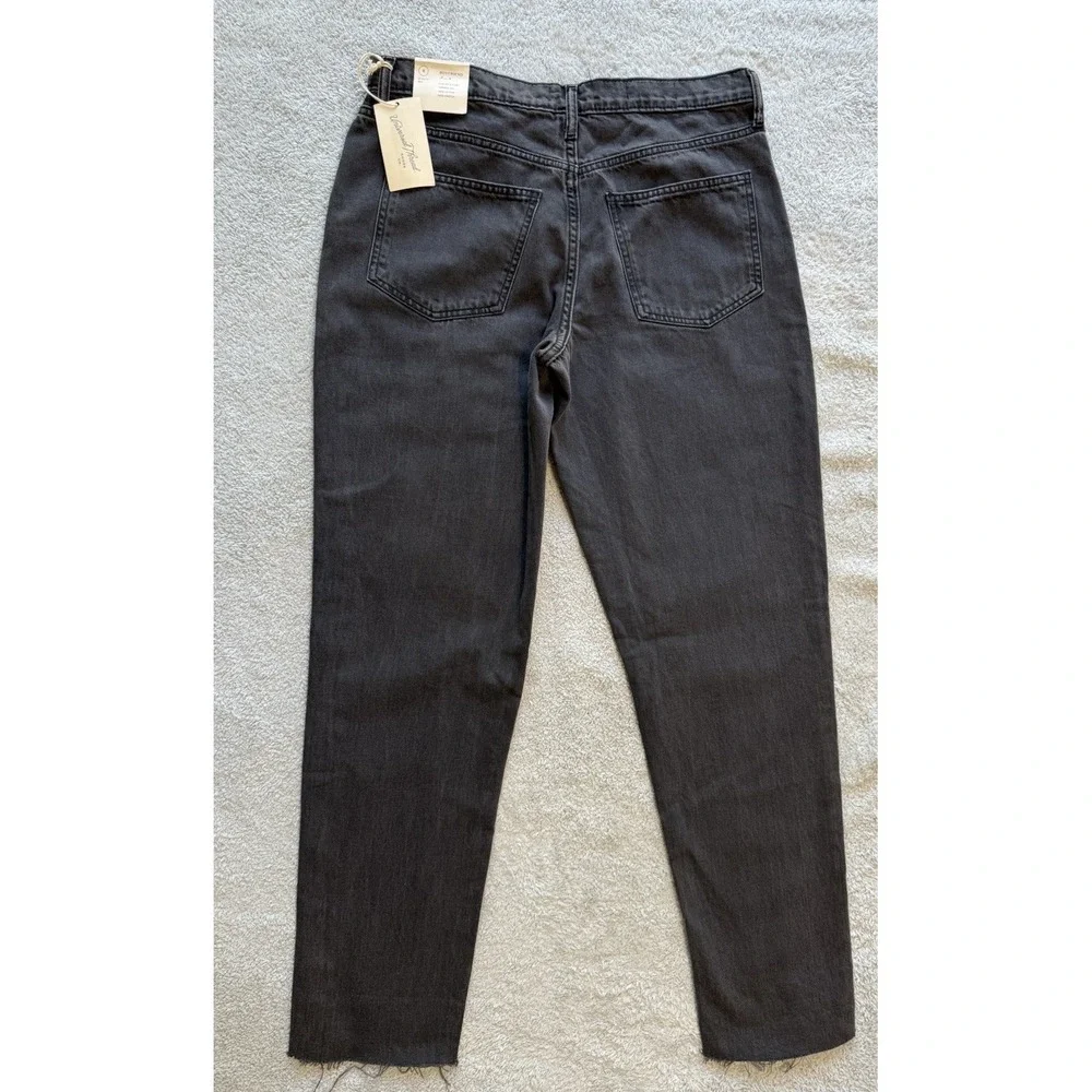 Universal Thread product pair